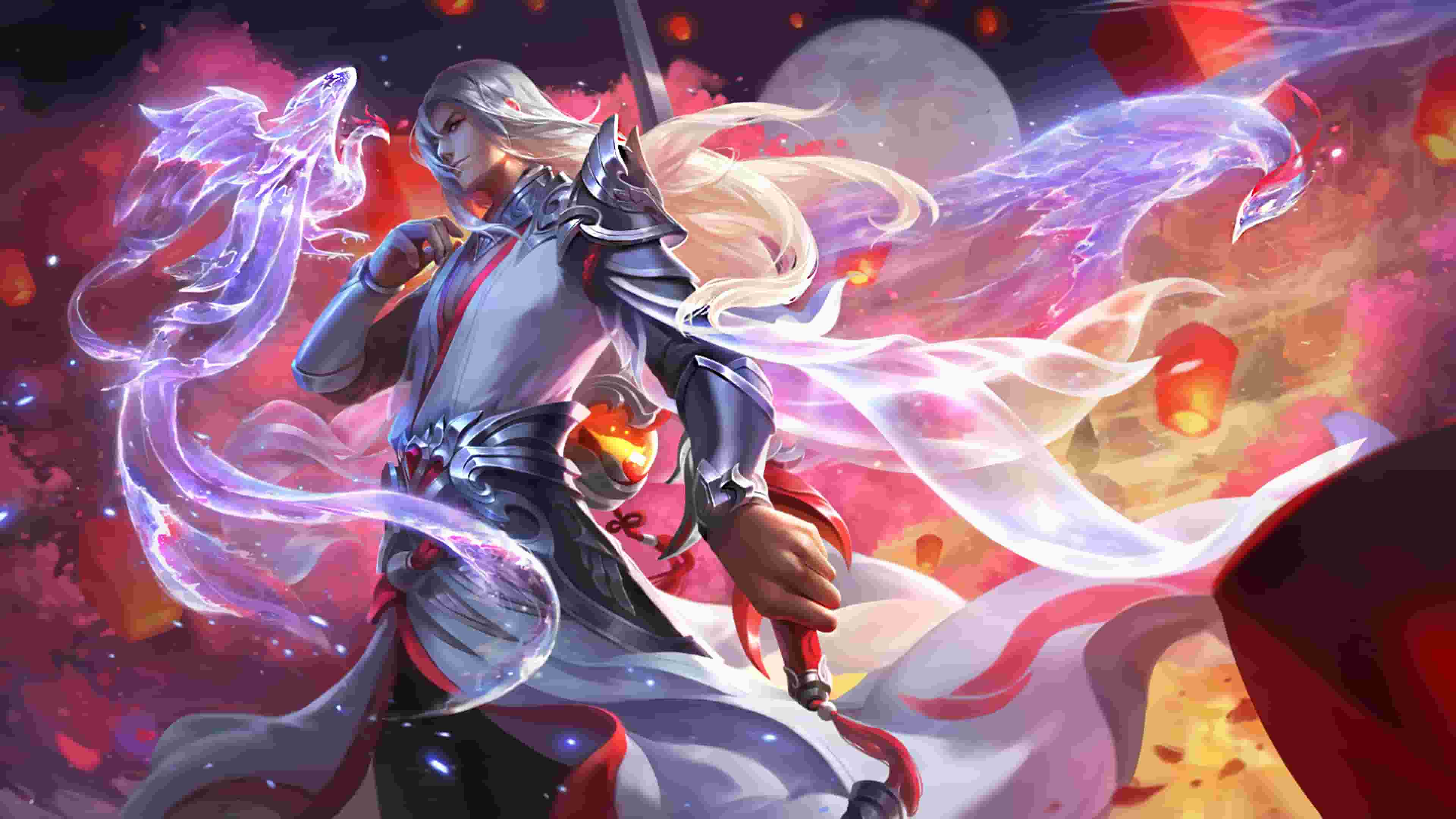 魔兽世界9.0，法师进阶之路，你的魔法革命从此开始